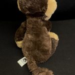 Wumper Monkey Jellycat
