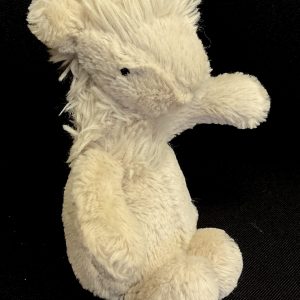 Jellycat bashful Llama