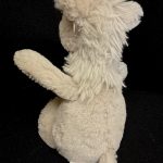 Jellycat bashful Llama