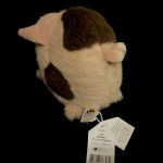 Old Spot Higglady Piggledy pig Jellycat