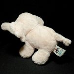 Jelly Cat Nelly Elly Pink