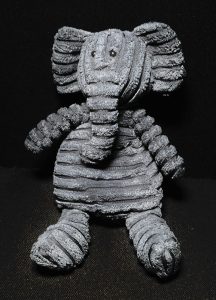 Jellycat Cordy Roy Elephant