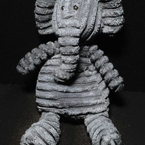 Jellycat Cordy Roy Elephant