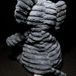 Jellycat Cordy Roy Elephant