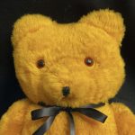 Frankie Wendy Boston