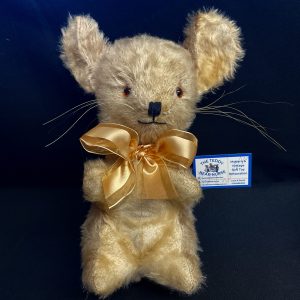 Smouse Deans vintage