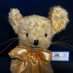 Smouse Deans vintage