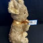 Smouse Deans vintage