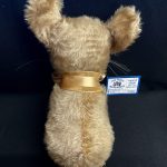 Smouse Deans vintage