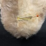 Smouse Deans vintage