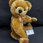 Walter Vintage Pedigree