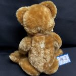 Walter Vintage Pedigree