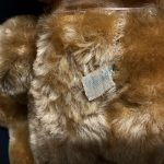 Walter Vintage Pedigree