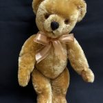 Walter Vintage Pedigree