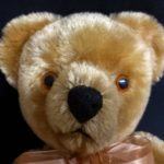 Walter Vintage Pedigree