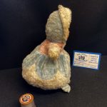 Dolly Wobble Tingaling Chiltern