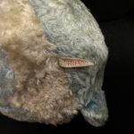 Dolly Wobble Tingaling Chiltern