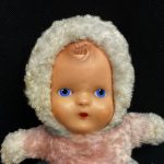 Dolly Wobble Tingaling Chiltern