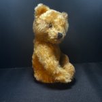 1950s Steiff Teddy Bear