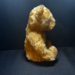 1950s Steiff Teddy Bear