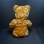 1950s Steiff Teddy Bear