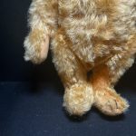 1950s Steiff Teddy Bear