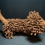 Jellycat silly sausage dog