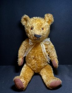 William Chad Valley Magna