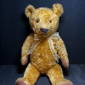 William Chad Valley Magna