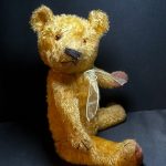 William Chad Valley Magna