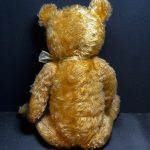 William Chad Valley Magna