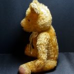 William Chad Valley Magna