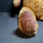 William Chad Valley Magna